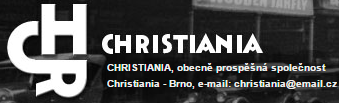 christiania