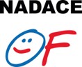 NadaceOF