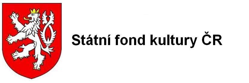 Státní fond ČR
