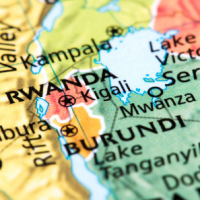 Britský odsun do Rwandy